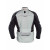 Текстилно мото яке RICHA ATACAMA GORE-TEX GRAY thumb