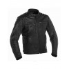 Кожено мото яке RICHA DAYTONA II PERFORATED BLACK
