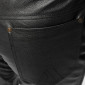 Кожен панталон ADRENALINE CLASSIC 2.0 thumb