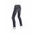 Мото дънки RICHA ORIGINAL SLIM FIT WASHED BLUE thumb