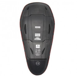 Протектор за вграждане ADRENALINE SYSTEM B Протектор за вграждане ADRENALINE SYSTEM B