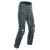 Дамски текстилен мото панталон Richa AIRVENT EVO 2 BLACK