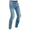 Мото дънки RICHA TROJAN JEANS BLUE