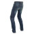 Мото дънки RICHA TROJAN JEANS BLUE thumb