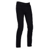 Мото дънки RICHA ORIGINAL 2 JEANS BLACK