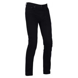 Мото дънки RICHA ORIGINAL 2 JEANS BLACK Мото дънки RICHA ORIGINAL 2 JEANS BLACK