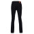 Мото дънки RICHA ORIGINAL 2 JEANS BLACK thumb