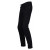 Мото дънки RICHA ORIGINAL 2 JEANS BLACK thumb