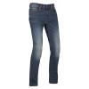 Мото дънки RICHA ORIGINAL 2 JEANS WASHED BLUE
