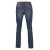 Мото дънки RICHA ORIGINAL 2 JEANS WASHED BLUE thumb