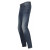 Мото дънки RICHA ORIGINAL 2 JEANS WASHED BLUE thumb