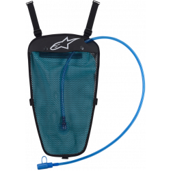 Хидратор ALPINESTARS BIONIC 