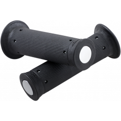 Мото ръкохватки PROGRIP 842 CRUISER 