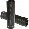 Предпазители за предница PROGRIP CARBON FIBER