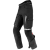 Текстилен мото панталон SPIDI ALLROAD Black Текстилен мото панталон SPIDI ALLROAD Black thumb