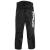 Текстилен мото панталон SPIDI ALLROAD Black Текстилен мото панталон SPIDI ALLROAD Black thumb