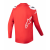 Детско мотокрос джърси ALPINESTARS Racer Narin RED/WHITE Детско мотокрос джърси ALPINESTARS Racer Narin RED/WHITE thumb