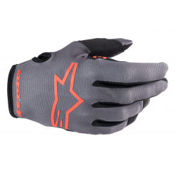 Детски мотокрос ръкавици ALPINESTARS YTH RADAR MAG/RD Детски мотокрос ръкавици ALPINESTARS YTH RADAR MAG/RD