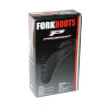 Предпазители за предница PROGRIP FORK BOOTS 42/45MM BK