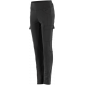 Дамски панталон ALPINESTARS Stella Iria BLACK