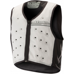 Охлаждащ елек ALPINESTARS Cooling Vest