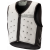 Охлаждащ елек ALPINESTARS Cooling Vest