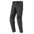 Текстилен панталон ALPINESTARS T-SP 5 Rideknit BLACK