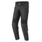 Текстилен панталон ALPINESTARS T-SP 5 Rideknit BLACK thumb