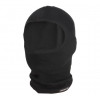 Боне ADRENALINE BALACLAVA BLACK