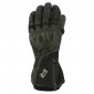 Кожени мото ръкавици RICHA SLEEVE LOCK GORE-TEX® BLACK thumb