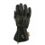 Кожени мото ръкавици RICHA SLEEVE LOCK GORE-TEX® BLACK Кожени мото ръкавици RICHA SLEEVE LOCK GORE-TEX® BLACK thumb