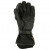 Кожени мото ръкавици RICHA SLEEVE LOCK GORE-TEX® BLACK thumb