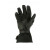 Кожени мото ръкавици RICHA SLEEVE LOCK GORE-TEX® BLACK Кожени мото ръкавици RICHA SLEEVE LOCK GORE-TEX® BLACK thumb