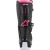 Дамски мотокрос ботуши ALPINESTARS Stella Tech 3 BLACK/WHITE/PINK thumb