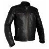 Кожено мото яке RICHA DAYTONA II BLACK