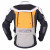 Текстилно мото яке RICHA INFINITY II ADVENTURE GREY/ORANGE Текстилно мото яке RICHA INFINITY II ADVENTURE GREY/ORANGE thumb