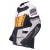 Текстилно мото яке RICHA INFINITY II ADVENTURE GREY/ORANGE Текстилно мото яке RICHA INFINITY II ADVENTURE GREY/ORANGE thumb