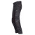 Текстилен мото панталон RICHA BRUTUS GORE-TEX BLACK thumb