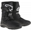 Ботуши ALPINESTARS Belize Drystar® BLACK