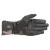КОЖЕНИ РЪКАВИЦИ ALPINESTARS SP-8 V3 BLACK/GRAY КОЖЕНИ РЪКАВИЦИ ALPINESTARS SP-8 V3 BLACK/GRAY thumb