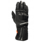 Текстилни мото ръкавици SECA STORM BLACK thumb