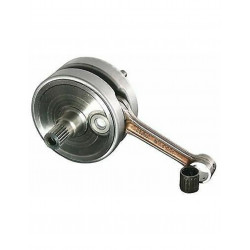 Комплект колянов вал/биела ProX за SUZUKI RMZ250 07-09