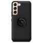 Калъф за телефон QUAD LOCK MAG Samsung Galaxy S22+ thumb