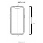 Калъф за телефон QUAD LOCK MAG Samsung Galaxy S22+ thumb