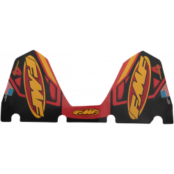 Стикер FMF DECAL P-CORE 4 REPL Стикер FMF DECAL P-CORE 4 REPL