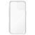 Водоустойчив калъф QUAD LOCK MAG iPhone 14 Pro