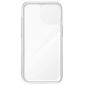 Водоустойчив калъф QUAD LOCK MAG iPhone 14 Pro thumb