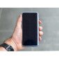 Водоустойчив калъф QUAD LOCK MAG Samsung Galaxy S22 Ultra thumb