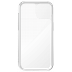 Водоустойчив калъф QUAD LOCK MAG iPhone 12 Mini
