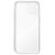 Водоустойчив калъф QUAD LOCK MAG iPhone 12 Pro Max